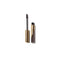 Anastasia Beverly Hills Mini Dipbrow Gel 2.2g - Medium Brown